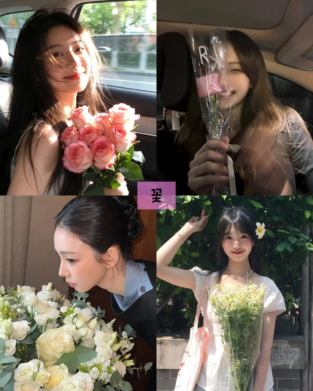 야 이렇게만 찍어줘 !!최근 ‘피식대학’에서 강의한 [여친 사진학개론] 강의 내용으 3.jpg
