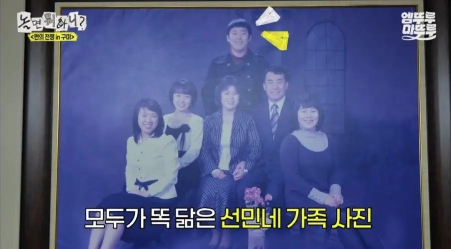 20260715230952_iU5JB2M6wi.jpg