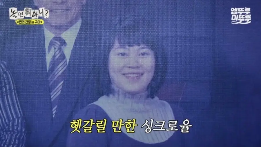 20260715230954_0luHoKYcNa.jpg