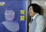 이선민 가족사진 공개
