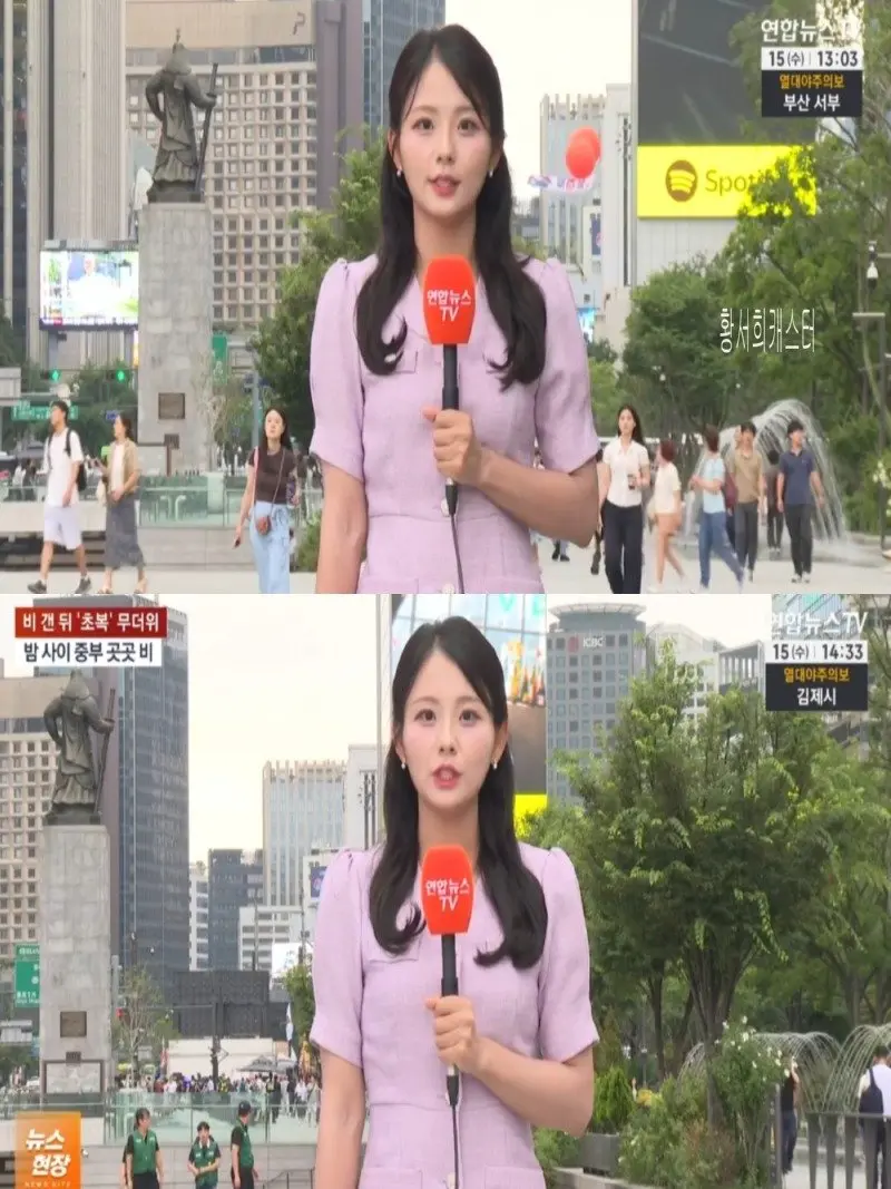 저녁01.jpg
