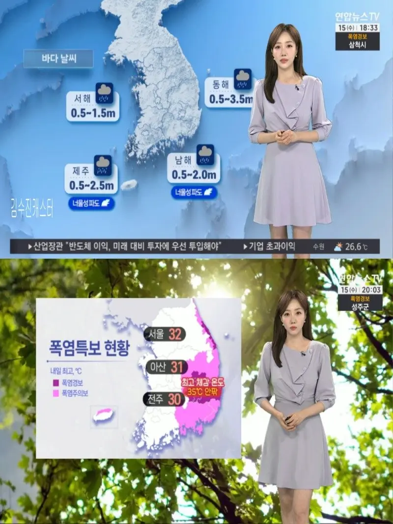 저녁03.jpg