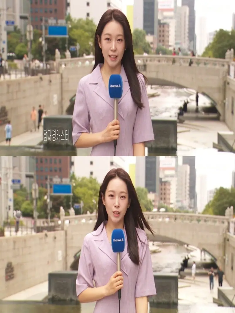 저녁26.jpg