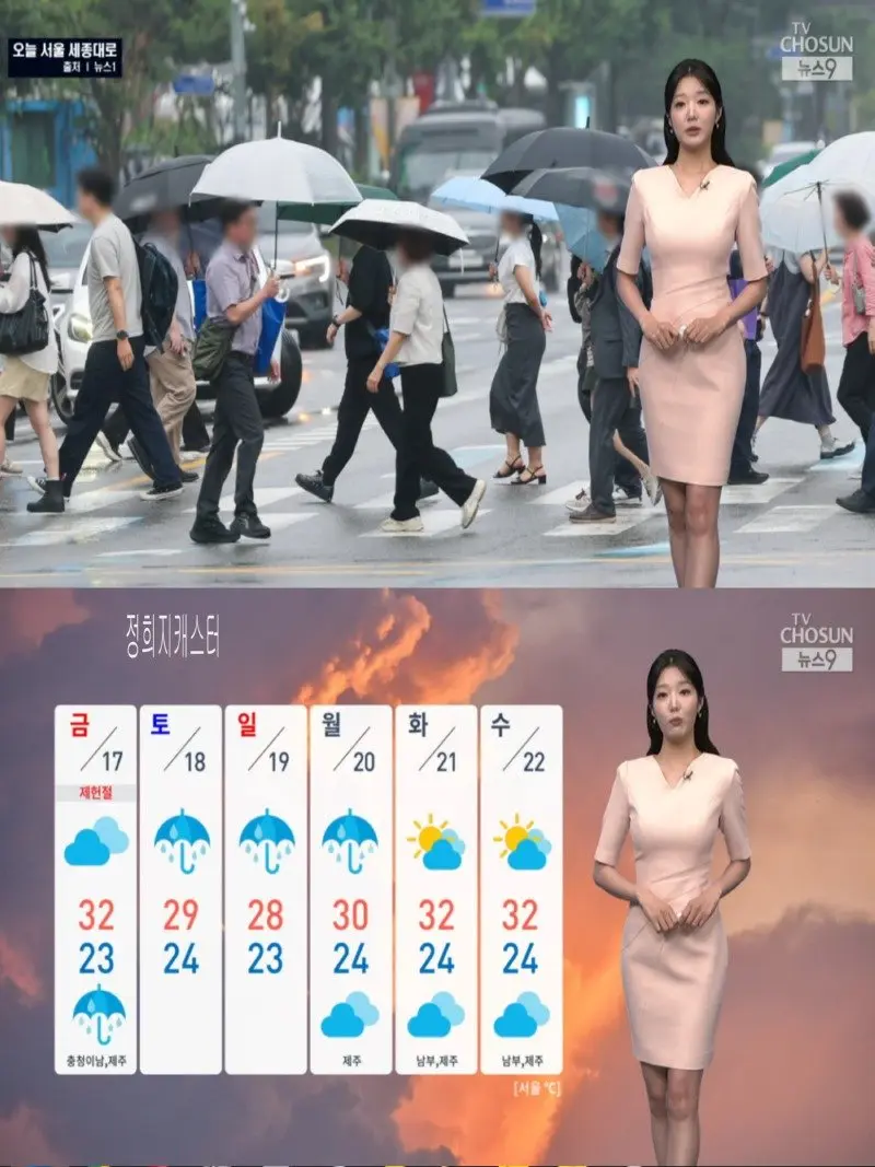 저녁30.jpg