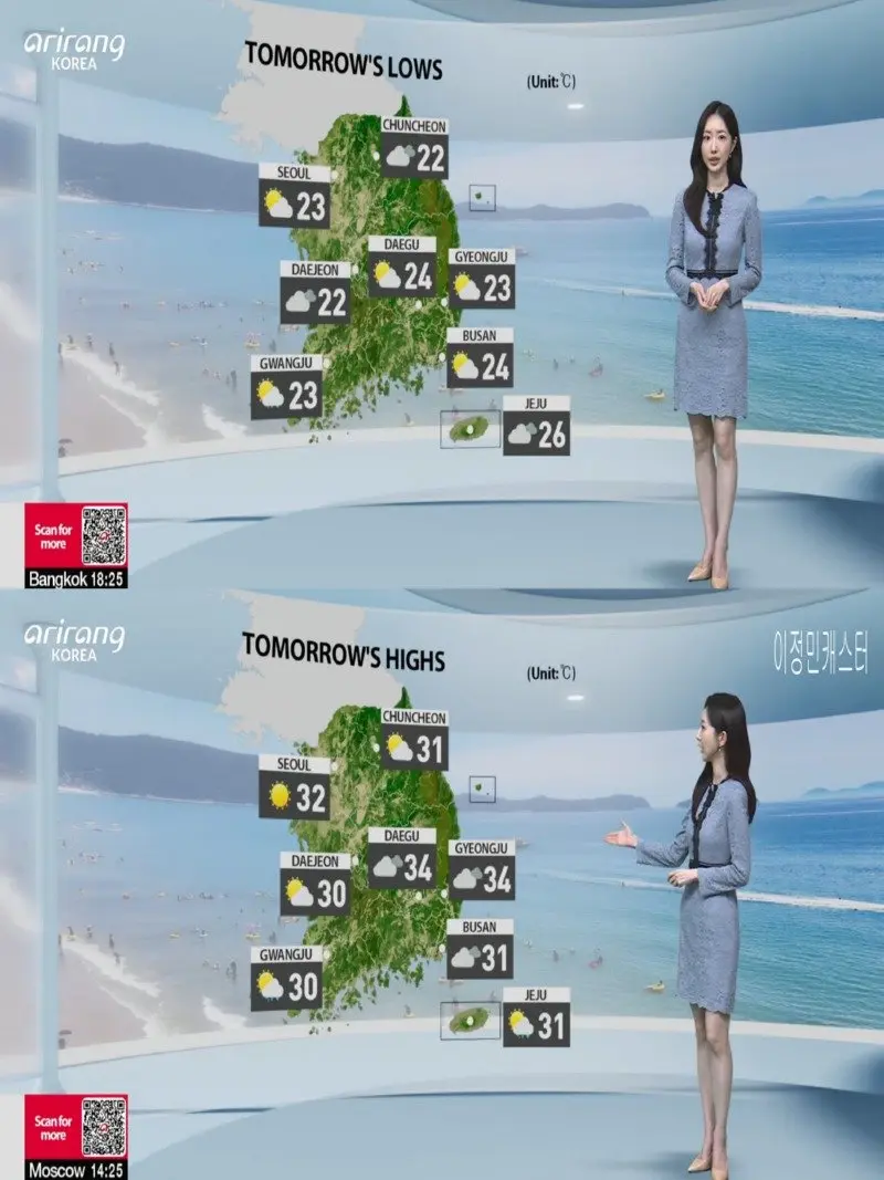 저녁25.jpg