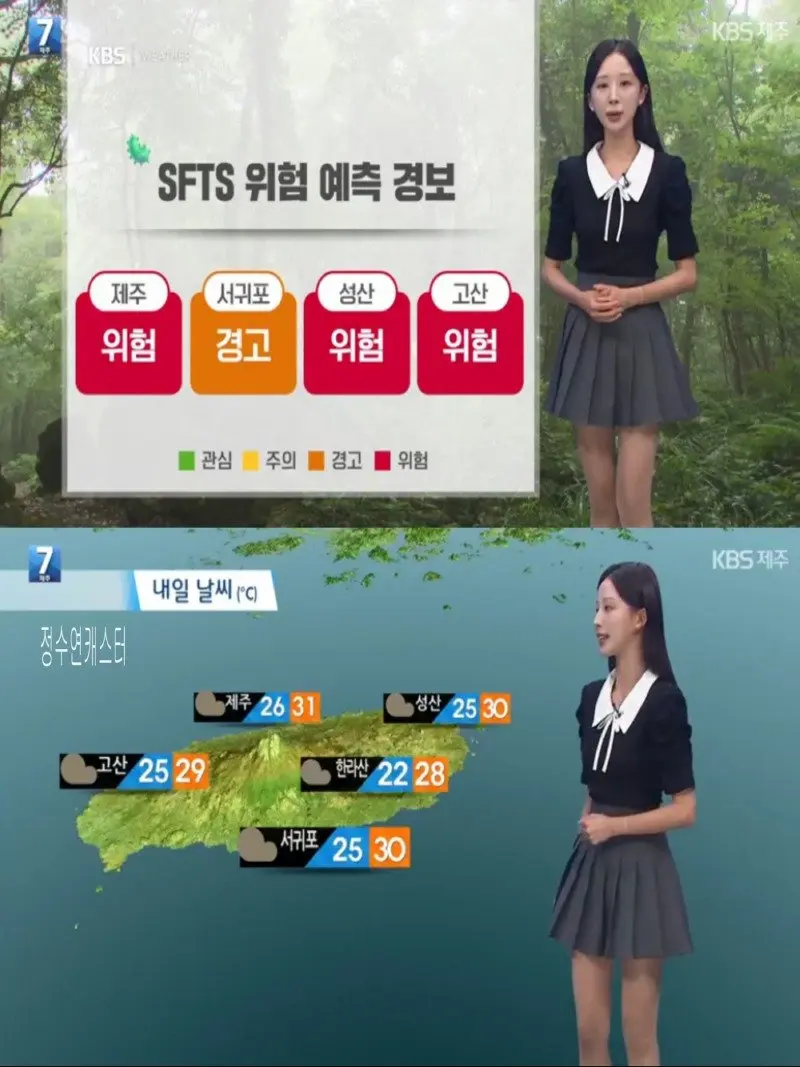 저녁19.jpg