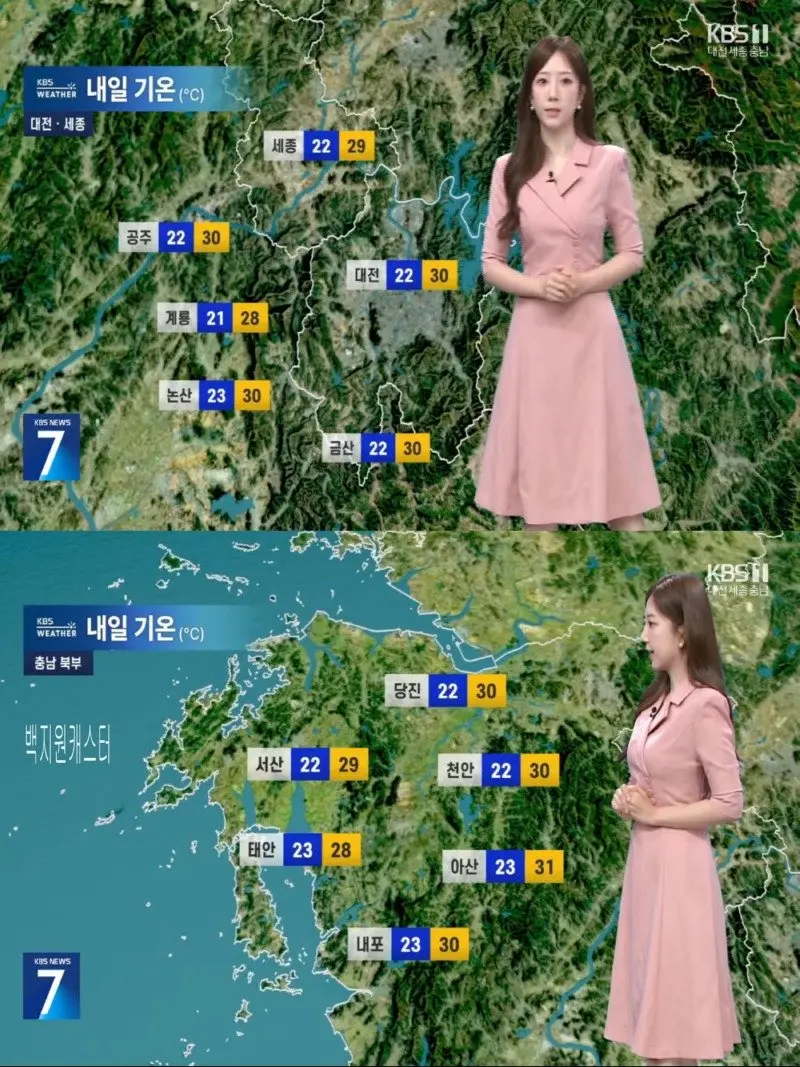 저녁15.jpg