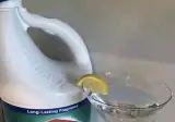 여사친에게 xx하고싶다고 보낸 남자.jpg