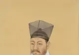 정약용이 수원 화성 지을때 참고 했던책