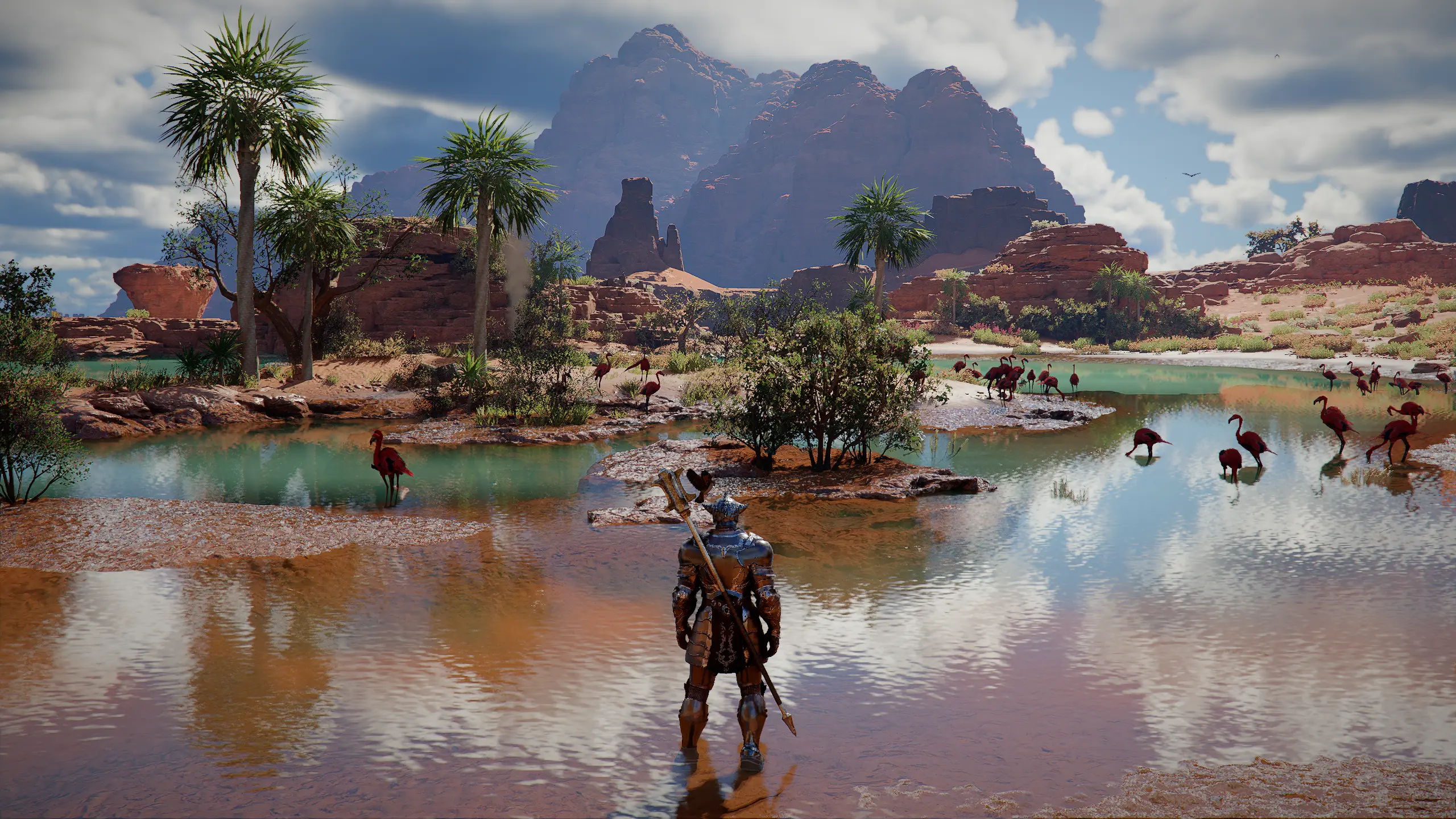 screenshot_2026-05-29_013811.png