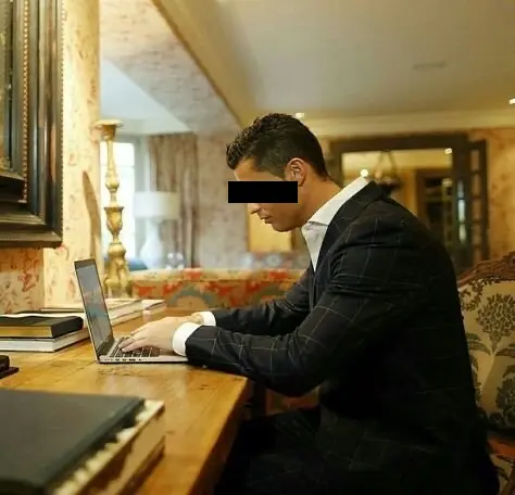 타닥타닥.png