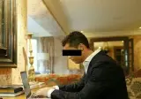 그래도 아르헨티나 우승은 어려워...jpg