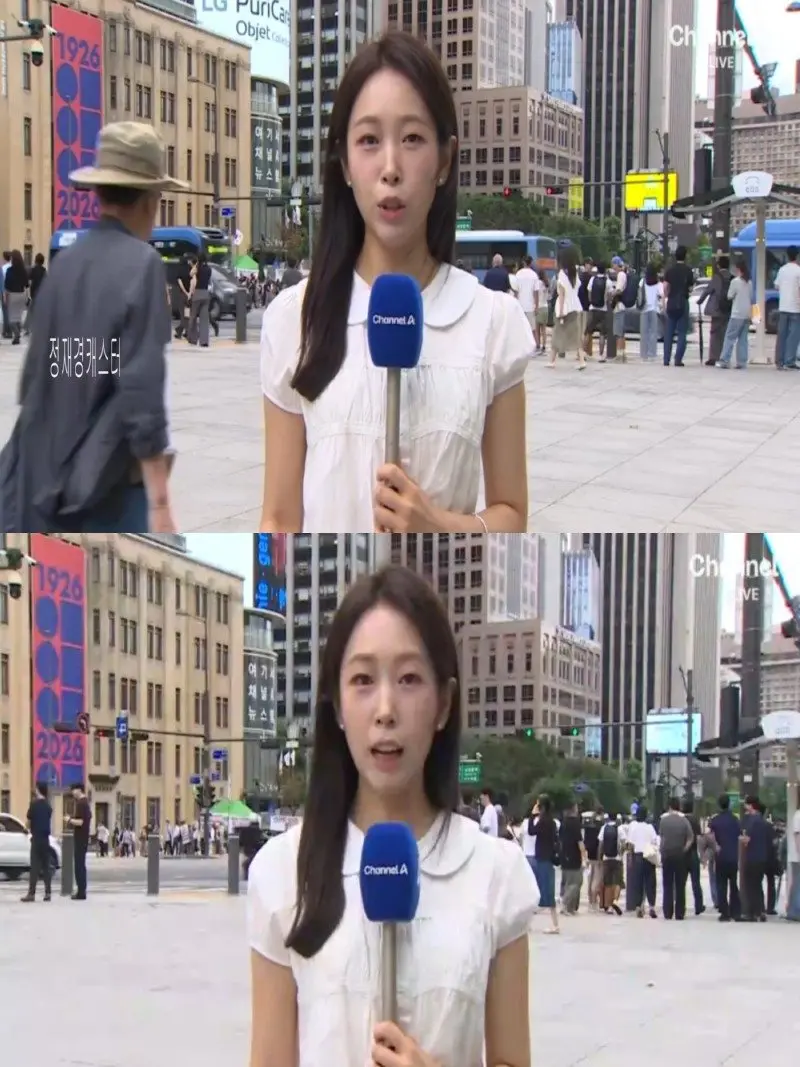 저녁27.jpg
