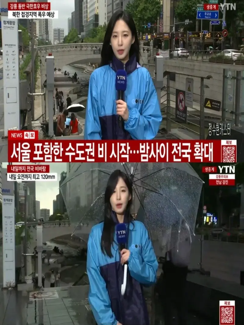 저녁09.jpg