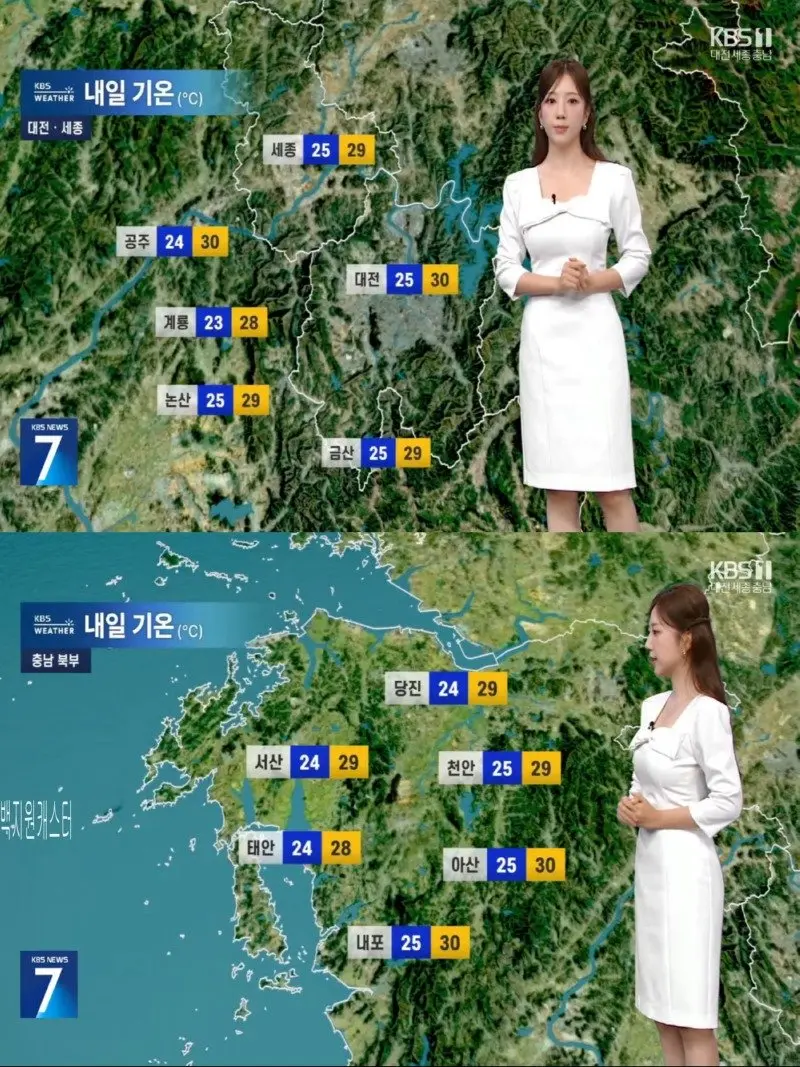 저녁16.jpg