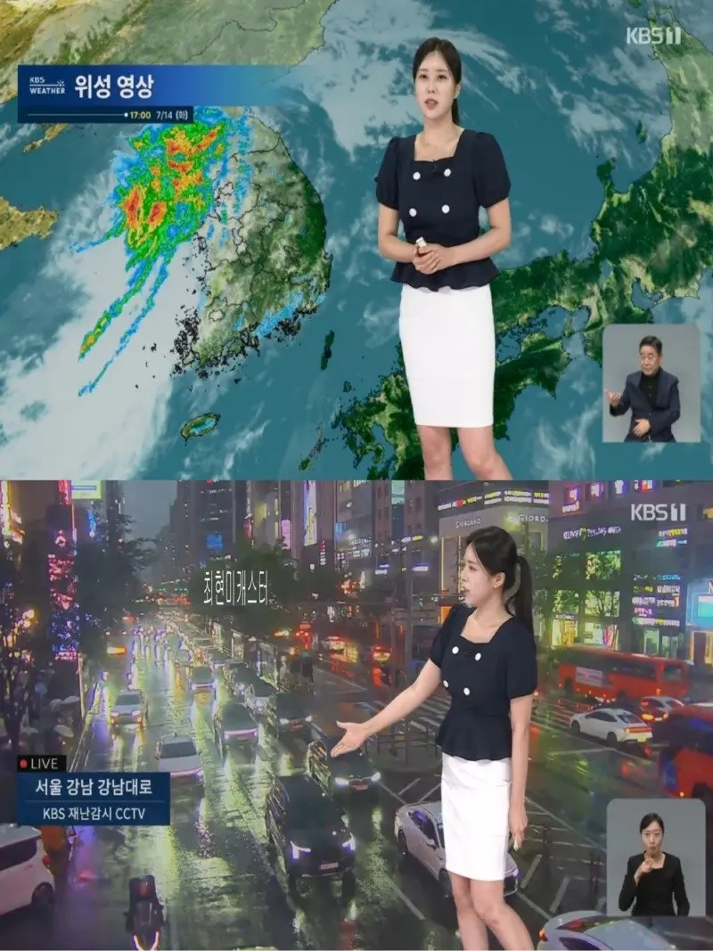 저녁12.jpg