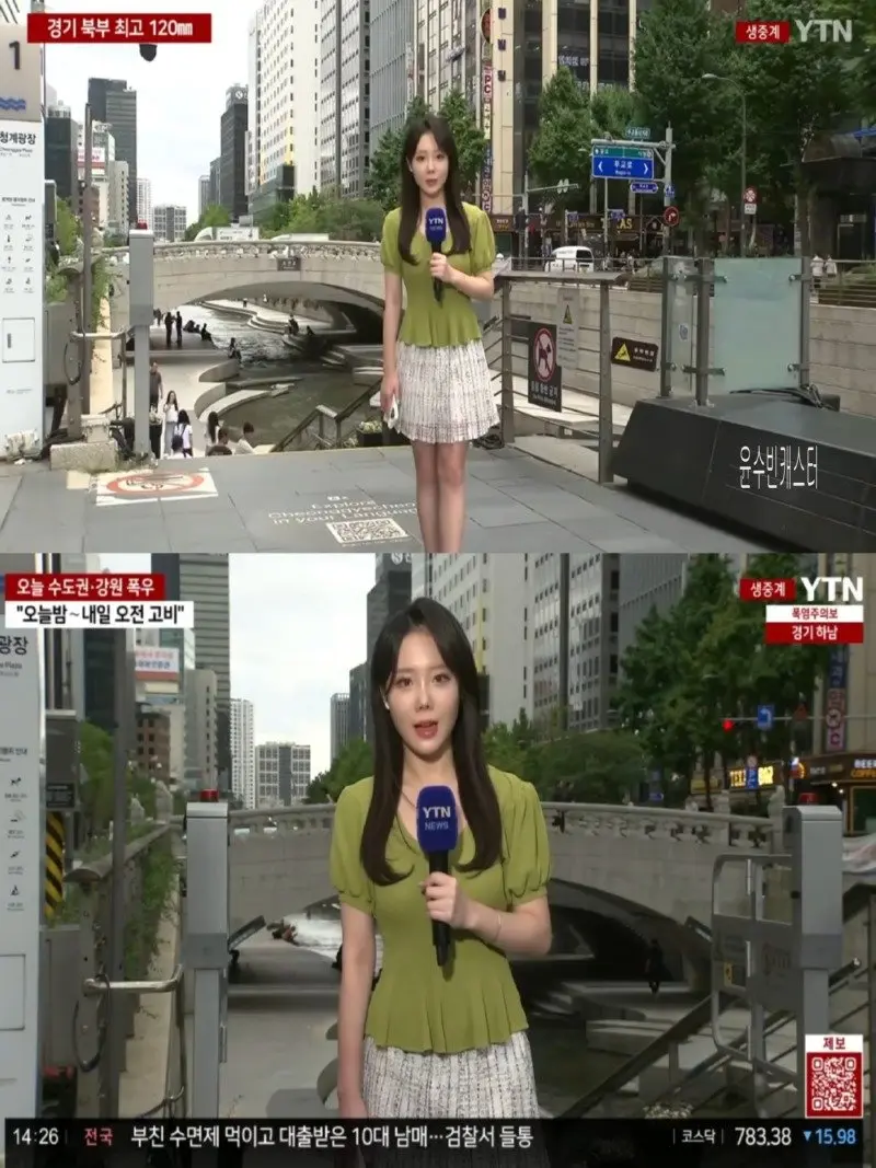 저녁08.jpg
