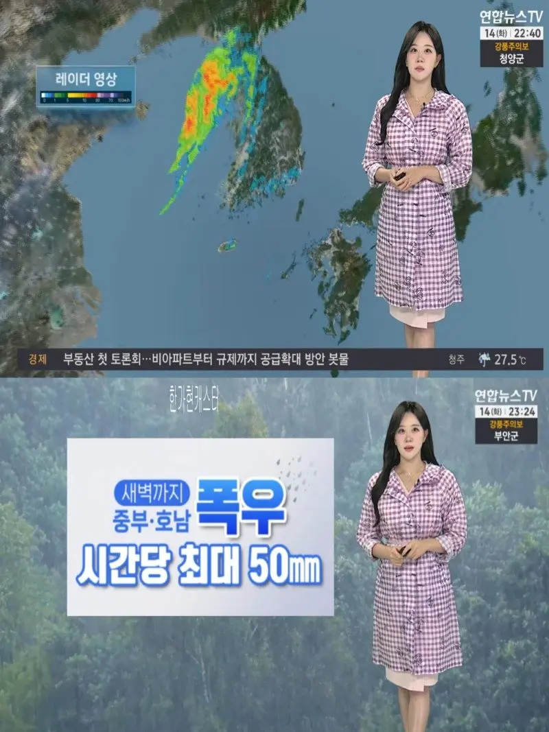 저녁05.jpg