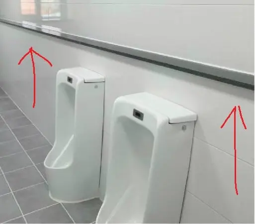 GQea15uHJApxWmj8yBDd8_UM3j4.jpg