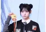 미나미 "적장의 목을 베어왔소"
