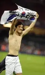 20260716110209_EeSCkmPK6L.webp