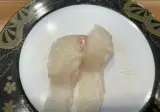회전초밥 배부르게 먹으려면 이제..
