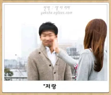 5.webp
