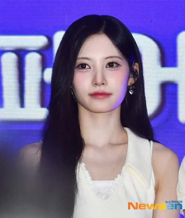 20260716112946_rItneEJmnf.jpg