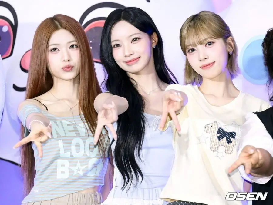 20260716112931_dcIykNAYZu.jpg