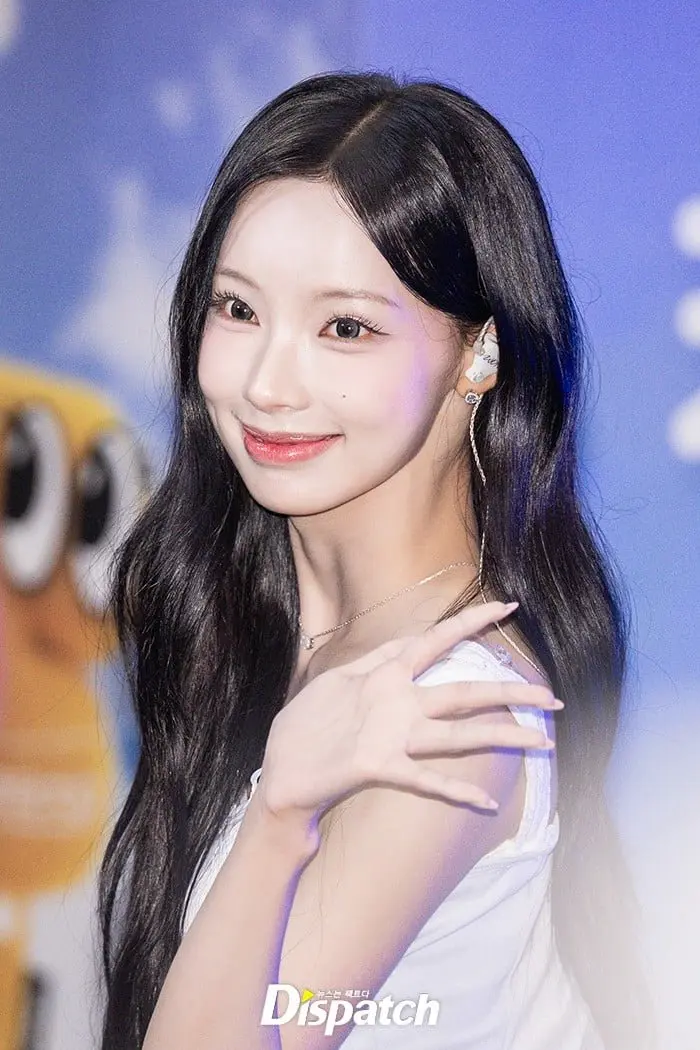 20260716112947_5uJigKl8Yu.jpg