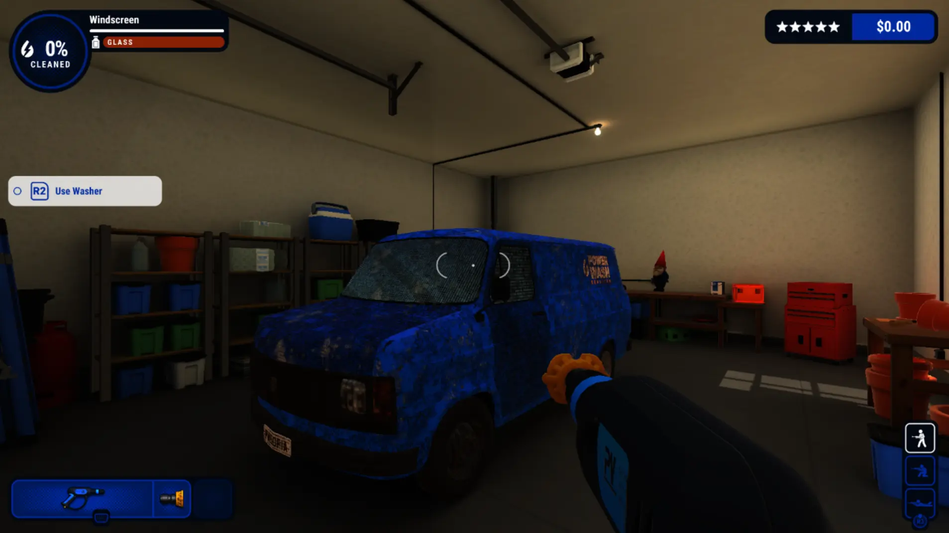 ps5-07.png