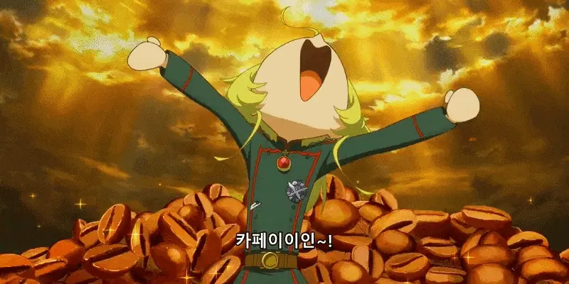 유녀전기 23.gif