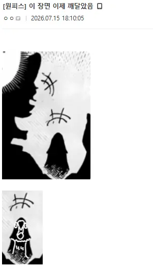 10090258984_486616_16c3c03e7c1b1b8a31ad1797a07ded37.png
