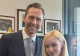 톰 히들스턴.jpg