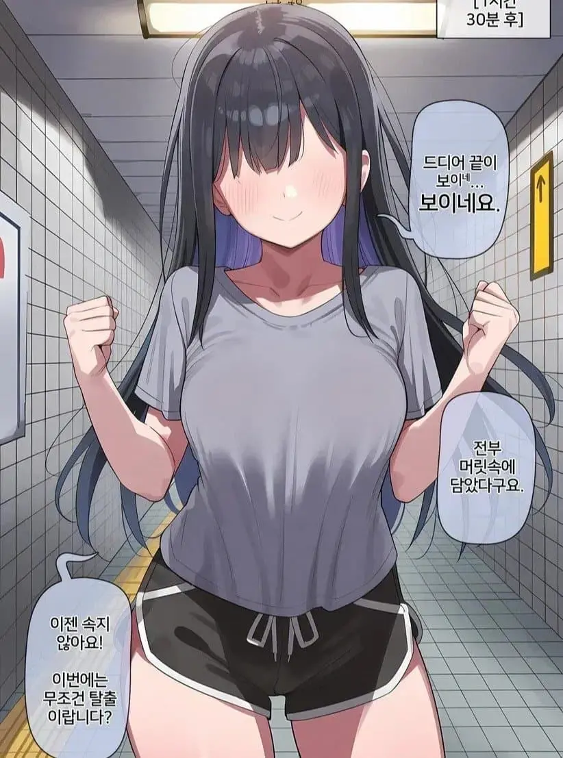 1784182662 (1).jpg