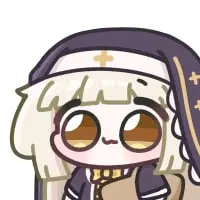 icon_82