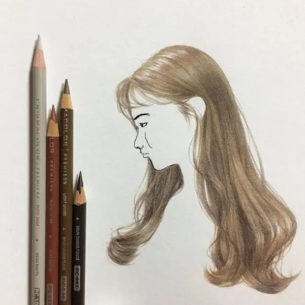 e_6364663296_8662eaede3eaa334a4be7e16287418bd40cc2196.jpg