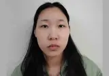 모텔살인 김소영 : 빨리 취업해서 피해자들에게 배상금 갚아주고 싶다