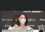 김연경 3대 인터뷰.jpg