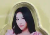 벌써 5년 되가는 아이돌 굿즈 대참사