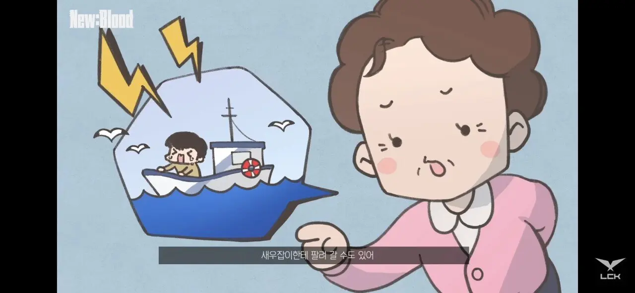 image (4).png