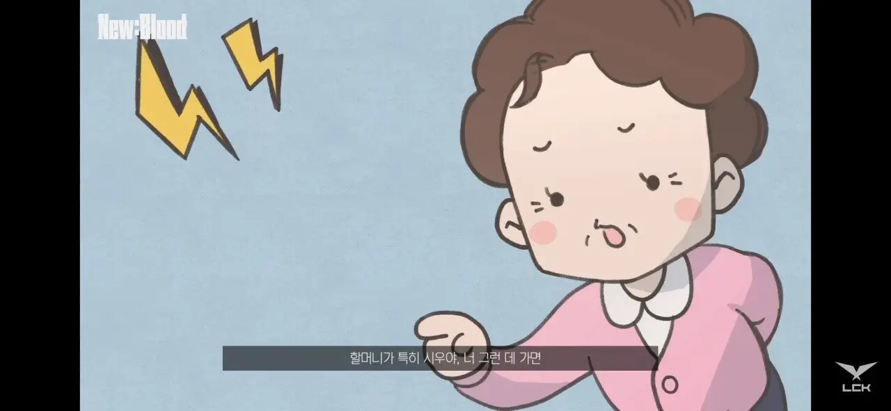 image (3).png