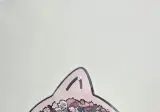 집사들이 좋아할 만한거 가져옴