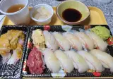 ㅇㅏ맛있는거 먹고싶은 날입니다