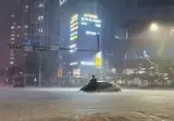 강남역 제네시스 .JPG