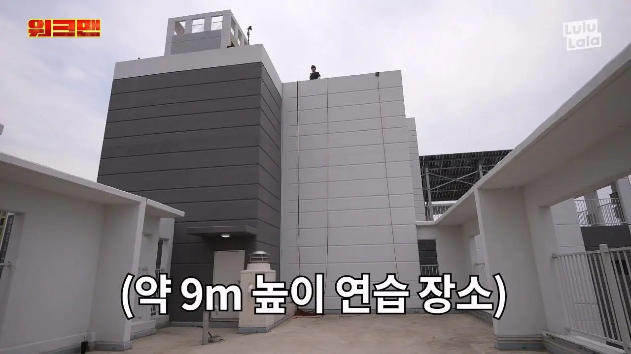 003_12bcf13bca111808c14e0281672230c6.jpg 워크맨 이준이 결국 포기해버린 알바 ㄷㄷ