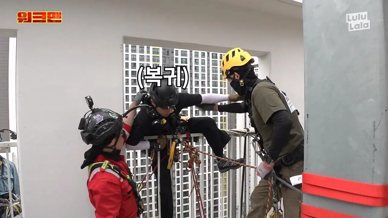 020_582728003bc2f62409b770b598709239.jpg 워크맨 이준이 결국 포기해버린 알바 ㄷㄷ