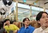 스타 뜨자는 말에 경고하는 PD