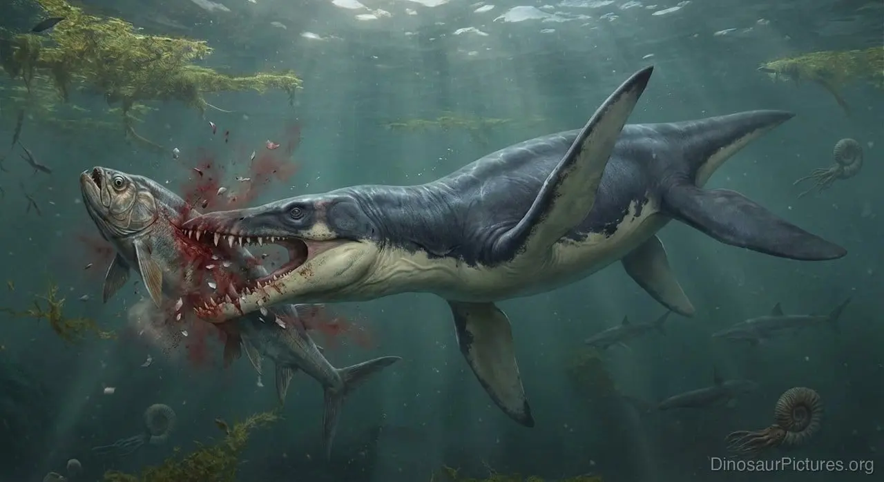 Megacephalosaurus_5fdbc92b.jpg