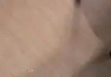 회사 부장님 명퇴하는데 선물 케이크 던지심